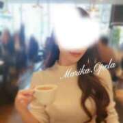 ヒメ日記 2025/04/16 14:28 投稿 マリカ OPELA（オペラ）