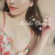 ヒメ日記 2025/04/22 11:58 投稿 マリカ OPELA（オペラ）