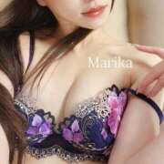 ヒメ日記 2025/06/02 14:48 投稿 マリカ OPELA（オペラ）