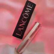 ヒメ日記 2025/07/04 16:48 投稿 マリカ OPELA（オペラ）