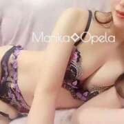 ヒメ日記 2025/07/07 12:08 投稿 マリカ OPELA（オペラ）