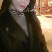 ヒメ日記 2025/11/10 11:48 投稿 マリカ OPELA（オペラ）