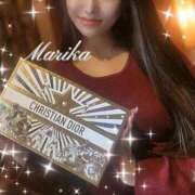 ヒメ日記 2025/12/31 21:08 投稿 マリカ OPELA（オペラ）