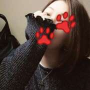 ヒメ日記 2025/02/03 17:05 投稿 はづき 人妻倶楽部内緒の関係 春日部店