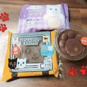 ヒメ日記 2025/02/21 00:56 投稿 はづき 人妻倶楽部内緒の関係 春日部店