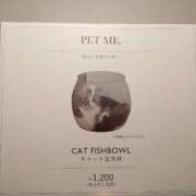 ヒメ日記 2025/02/22 20:55 投稿 はづき 人妻倶楽部内緒の関係 春日部店