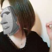 ヒメ日記 2025/02/28 17:16 投稿 はづき 人妻倶楽部内緒の関係 春日部店