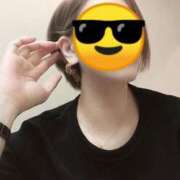 はづき 今のヘアスタイル 人妻倶楽部内緒の関係 春日部店