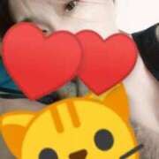 はづき 今朝のわたし… 人妻倶楽部内緒の関係 春日部店