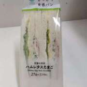 ヒメ日記 2026/03/28 19:35 投稿 はづき 人妻倶楽部内緒の関係 春日部店