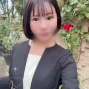 ヒメ日記 2025/06/18 06:48 投稿 葵　みやび やみつきエステ2nd札幌店