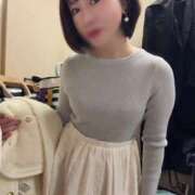 ヒメ日記 2025/06/19 10:28 投稿 葵　みやび やみつきエステ2nd札幌店