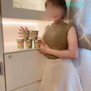 ヒメ日記 2025/06/20 06:48 投稿 葵　みやび やみつきエステ2nd札幌店