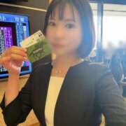 ヒメ日記 2025/06/21 12:10 投稿 葵　みやび やみつきエステ2nd札幌店