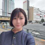 ヒメ日記 2025/06/21 13:48 投稿 葵　みやび やみつきエステ2nd札幌店