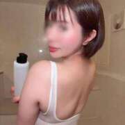 ヒメ日記 2025/06/22 13:37 投稿 葵　みやび やみつきエステ2nd札幌店