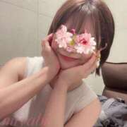 ヒメ日記 2025/06/22 13:55 投稿 葵　みやび やみつきエステ2nd札幌店