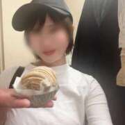 ヒメ日記 2025/06/22 19:06 投稿 葵　みやび やみつきエステ2nd札幌店