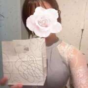 ヒメ日記 2025/06/25 07:58 投稿 葵　みやび やみつきエステ2nd札幌店