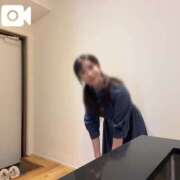 ヒメ日記 2025/07/14 14:08 投稿 葵　みやび やみつきエステ2nd札幌店