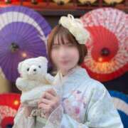 ヒメ日記 2025/07/15 06:48 投稿 葵　みやび やみつきエステ2nd札幌店