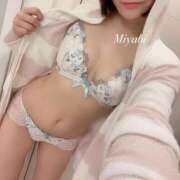 ヒメ日記 2025/07/19 01:18 投稿 葵　みやび やみつきエステ2nd札幌店