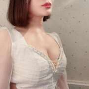 ヒメ日記 2025/07/21 06:48 投稿 葵　みやび やみつきエステ2nd札幌店