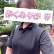 ヒメ日記 2025/07/22 12:28 投稿 葵　みやび やみつきエステ2nd札幌店