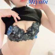 ヒメ日記 2025/08/08 11:28 投稿 葵　みやび やみつきエステ2nd札幌店