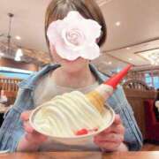 ヒメ日記 2025/08/08 17:28 投稿 葵　みやび やみつきエステ2nd札幌店