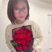 ヒメ日記 2025/08/09 06:38 投稿 葵　みやび やみつきエステ2nd札幌店