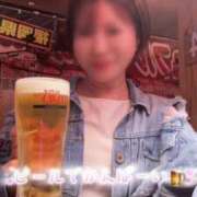 ヒメ日記 2025/08/12 01:38 投稿 葵　みやび やみつきエステ2nd札幌店