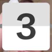 ヒメ日記 2025/08/17 10:09 投稿 葵　みやび やみつきエステ2nd札幌店