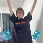 ヒメ日記 2025/08/18 13:38 投稿 葵　みやび やみつきエステ2nd札幌店