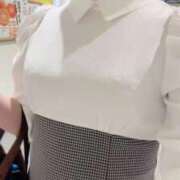 ヒメ日記 2025/09/16 15:28 投稿 葵　みやび やみつきエステ2nd札幌店