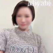 ヒメ日記 2025/09/18 14:28 投稿 葵　みやび やみつきエステ2nd札幌店