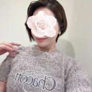 ヒメ日記 2025/09/18 21:20 投稿 葵　みやび やみつきエステ2nd札幌店