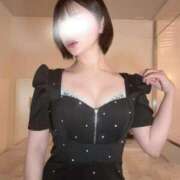 ヒメ日記 2025/09/19 01:48 投稿 葵　みやび やみつきエステ2nd札幌店