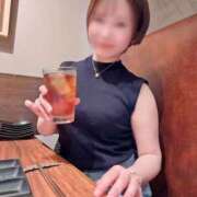 ヒメ日記 2025/09/19 06:38 投稿 葵　みやび やみつきエステ2nd札幌店