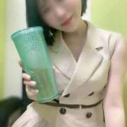 ヒメ日記 2025/09/21 06:44 投稿 葵　みやび やみつきエステ2nd札幌店