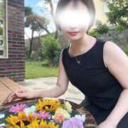 ヒメ日記 2025/09/21 12:04 投稿 葵　みやび やみつきエステ2nd札幌店