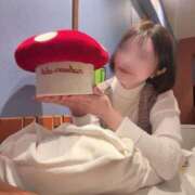 ヒメ日記 2025/09/22 06:44 投稿 葵　みやび やみつきエステ2nd札幌店