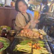 ヒメ日記 2025/09/22 21:14 投稿 葵　みやび やみつきエステ2nd札幌店