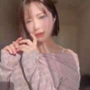 ヒメ日記 2025/09/23 11:54 投稿 葵　みやび やみつきエステ2nd札幌店