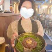 ヒメ日記 2025/09/23 21:04 投稿 葵　みやび やみつきエステ2nd札幌店