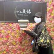 ヒメ日記 2025/09/24 06:34 投稿 葵　みやび やみつきエステ2nd札幌店