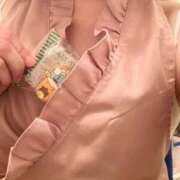 ヒメ日記 2024/12/11 23:30 投稿 春川ゆう 洗体アカスリとHなスパのお店