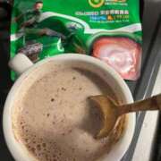 ヒメ日記 2024/12/12 22:00 投稿 春川ゆう 洗体アカスリとHなスパのお店