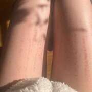 ヒメ日記 2024/12/14 12:11 投稿 春川ゆう 洗体アカスリとHなスパのお店