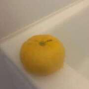 ヒメ日記 2024/12/21 20:56 投稿 春川ゆう 洗体アカスリとHなスパのお店